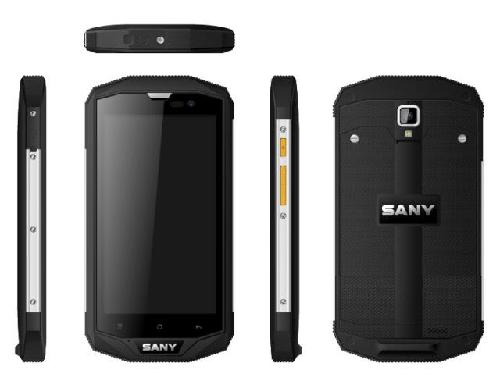 三一手机_三一重工(600031)股吧_东方财富网