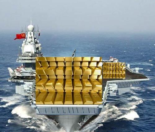 中国平安价值投资者和大资金的至爱!_中国平安