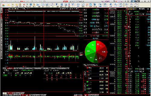 F9BB64EBCB274BC9AC9D1CB30D377D12.png