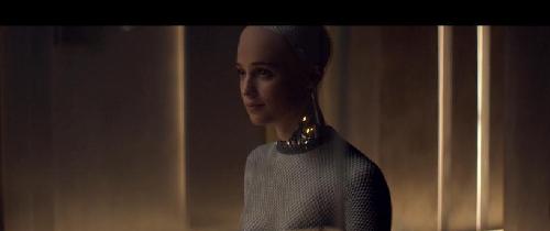 超级智能机器女佣_机器人(300024)股吧_东方