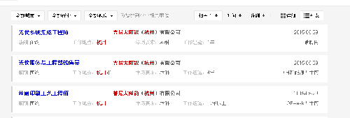 普尼的招聘_哈高科(600095)股吧_东方财富网