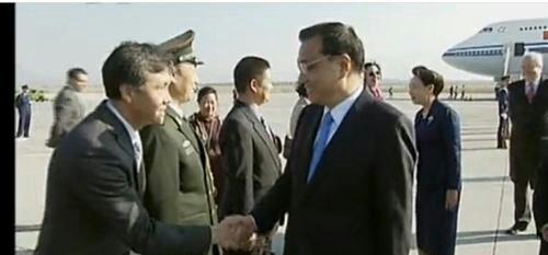 看图片,买海润,_*ST海润(600401)股吧_东方财