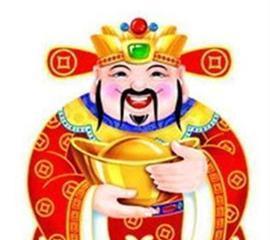 八个月新股已经 到位_合纵科技(300477)股吧_