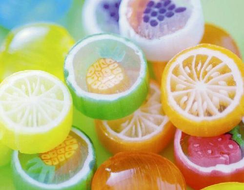 分享图片_大商股份(600694)股吧_东方财富网