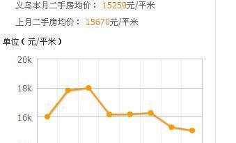 新光 铺满 金路 新光 铺满 金路 新光 铺满 金路_