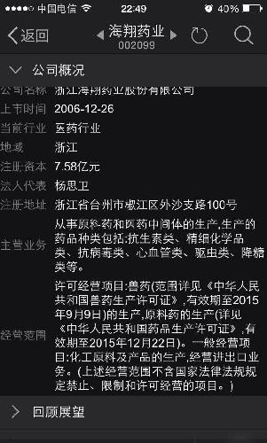 素,抗病毒药物的,如果疫情特别严重的话,鲁抗买