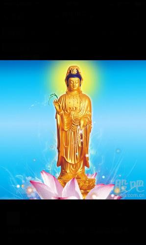 让我中一签_神思电子(300479)股吧_东方财富