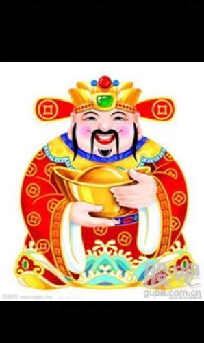 求中一签_神思电子(300479)股吧_东方财富网