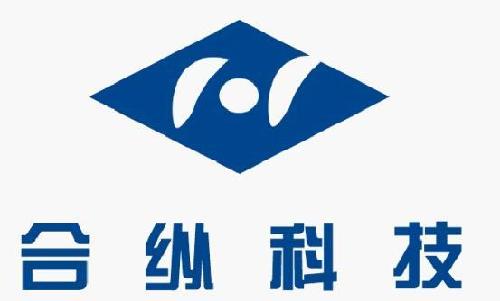 合纵科技 保守预测 连拉18个板_合纵科技(300