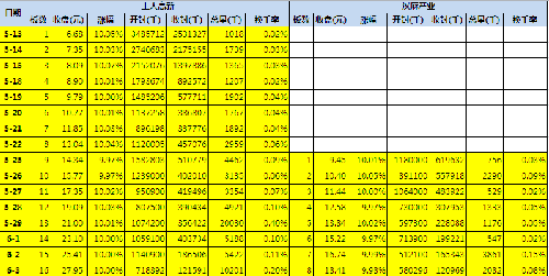 A7B47829226A5209D264A63D11825A7F.png