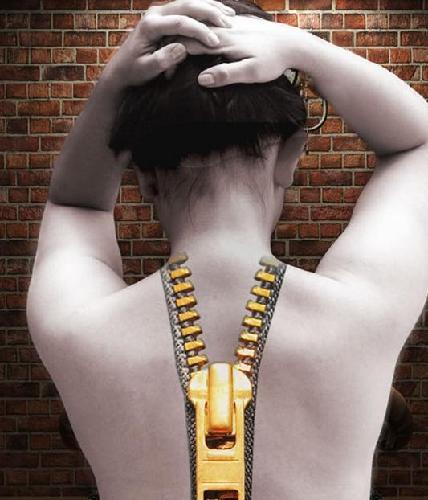 伟星股份停牌原因_伟星股份(002003)股吧_东