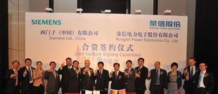 互联网股票惊暴泄露挖矿机器人,将暴涨300元!