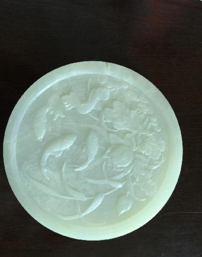 福 建 自 贸 _漳州发展(000753)股吧_东方财富