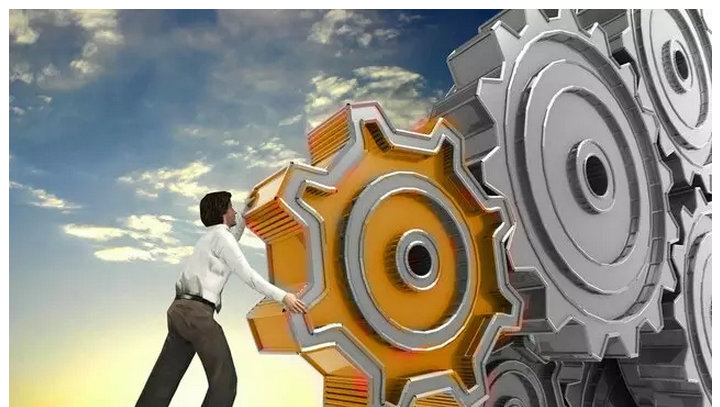 市值管理坐庄都是.