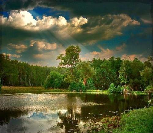 对于一年盈利三千万的公司,净利润每年增加一