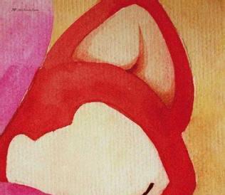 静等待河北国资委的改革文件问世_三友化工(6