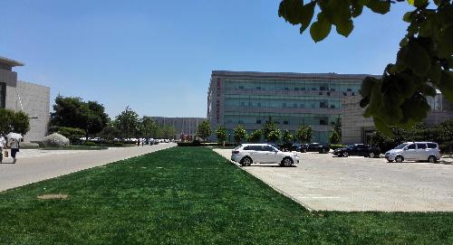 东阿阿胶图片_东阿阿胶(000423)股吧_东方财