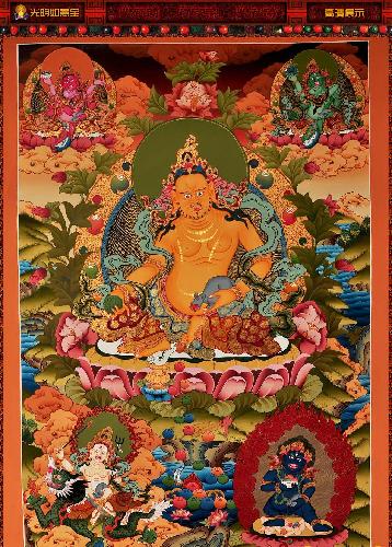 今日建仓持续买入50%收益可期_华域汽车(600