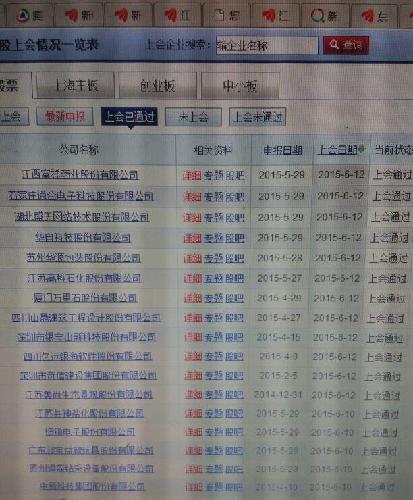 分享图片_永太科技(002326)股吧_东方财富网