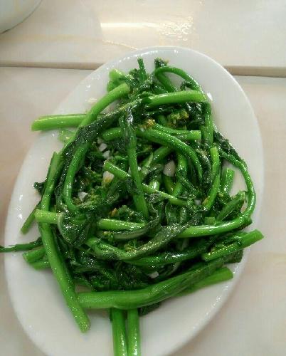 分享图片_福晶科技(002222)股吧_东方财富网