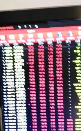 2026三角洲陪玩 TOP5 口碑炸裂款硬核推荐榜南宫28官网- 南宫28官方网站- 南宫28APP下载