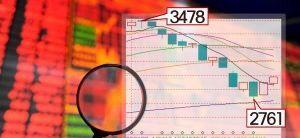 中航电子:垃圾公司因为有了一个不称职的领导