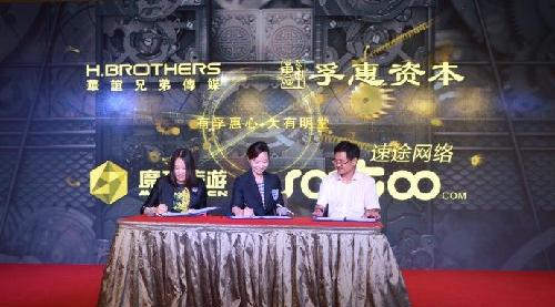 21世纪经济观察_...财经日报》、《21世纪经济报道》、《经济观察报》、《中华工商时...(3)