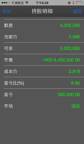 你什么时候才能真正的起来,明天如果你在跛我