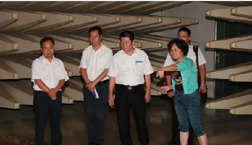 四通新材背后的集团公司:立中集团_四通新材(