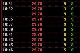 合纵科技有妖气_合纵科技(300477)股吧_东方