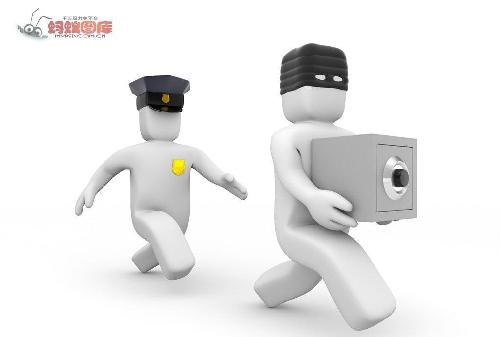 一个故事说明了中车合并行情的所有,不管你们