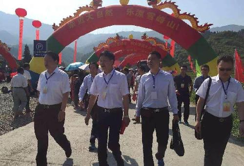 尤明才低价拿了国恒的铁路资产,把资金拿去投