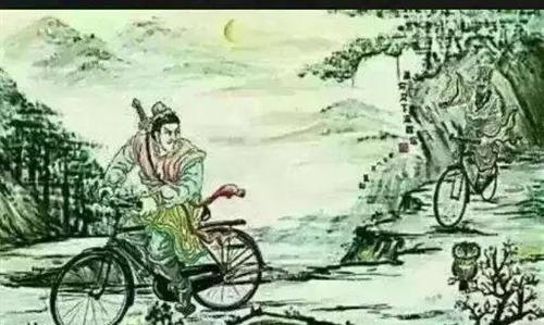 急需资金抄底,特转让祖传宝物_交通银行(6013