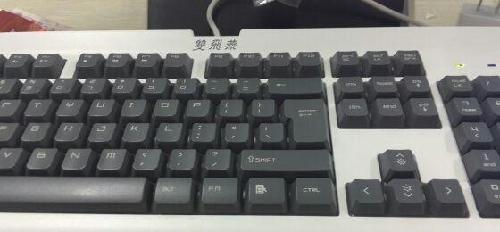 上海电气 最新消息,翻倍行情启动,机会不可再失