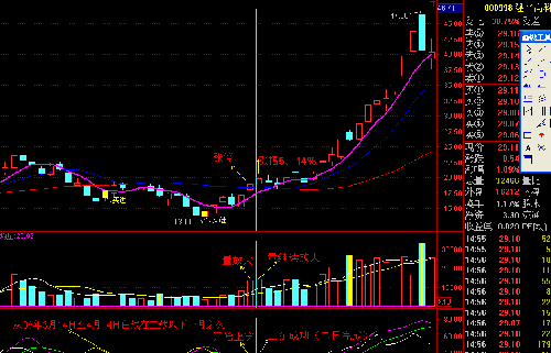 全世界只有两家中国A股仅此一家_昌红科技(3