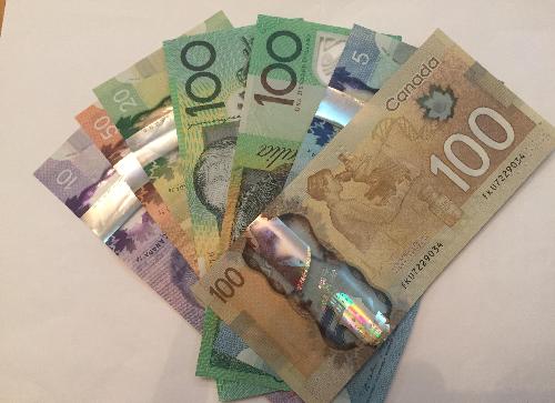 塑料钞票,未来主导!_浙江众成(002522)股吧_东