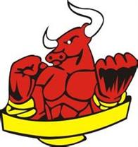 翻番黑马_湖北能源(000883)股吧_东方财富网