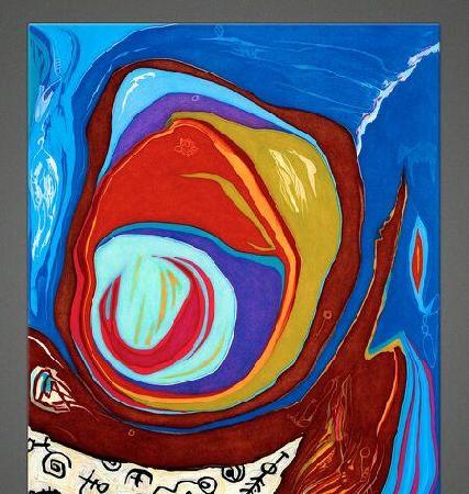 listen to me_明家科技(300242)股吧_东方财富