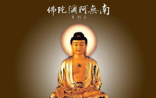 A3FB1EC53F6D296213DA314DA3ABE08E.jpg