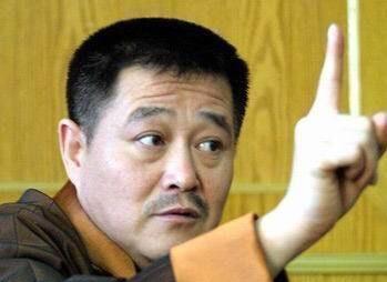 次三家医院的收购较江苏三友收购美年大健康要