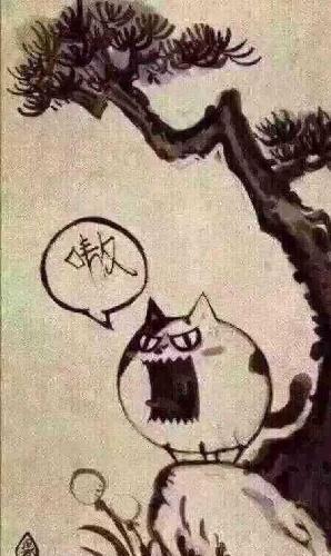 【急】大盘暴跌,急需资金星期五抄底,现忍痛转