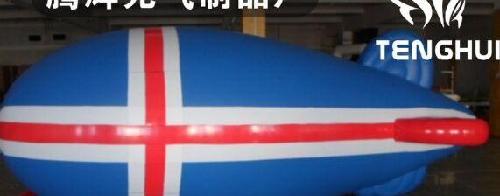 跌停板封个1万手意思一下就好了,还搞个5万手