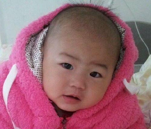 老羊滚出国星光电吧_国星光电(002449)股吧_