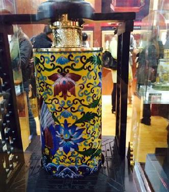 水井坊销量飘升,值得收藏的水井坊股票!_*ST水