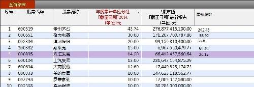 爱体育- 爱体育官方网站- 爱体育APP下载- 世界杯指定平台财通中证ESG100指数增强A