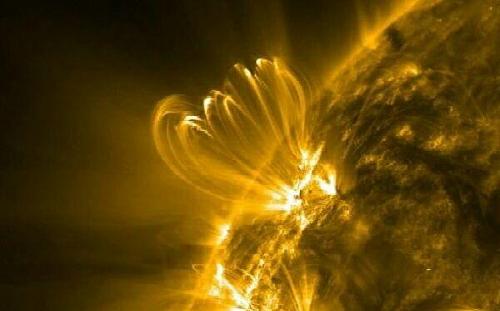 送的红股已到帐。你们到帐了吗?_DR百隆东(6