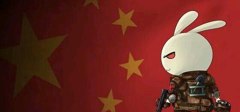 我们的征程是星辰大海_有研新材(600206)股吧_东方财富网股吧