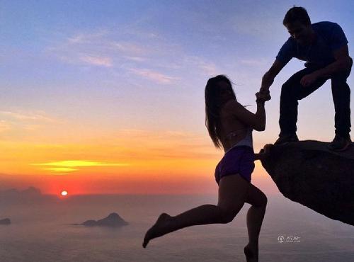 600505 获利盘为0 下手._西昌电力(600505)股