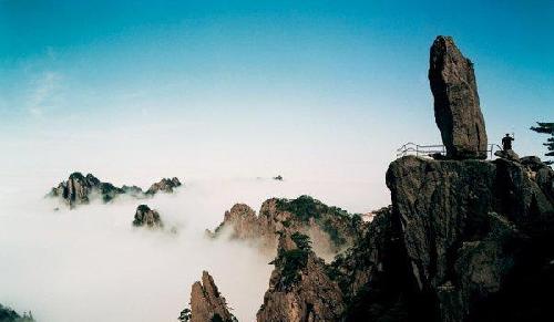 又上了生动的一课_长信量化先锋(of519983)股