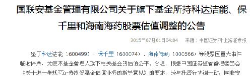 logo是什么意思_损益收入是什么意思